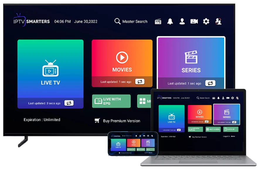 iptv fiesta